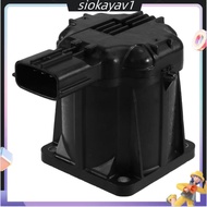 KNE-104-87 Exhaust Recirculation Valve EGR Valve for  DMAX D-MAX K5T74476 K5T74489 K5T74488