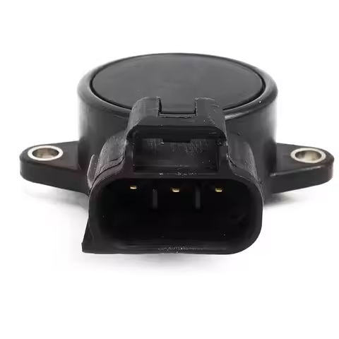 Original Md615571 Throttle Position Sensor Tps For Lancer Evolution Evo 7 8 9 2.0l 4g63 7260-15w50 7