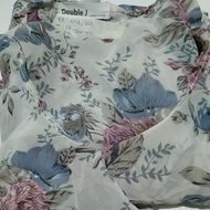 Order trie03 1pcs 19sep