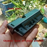Chamber sharp inova ori