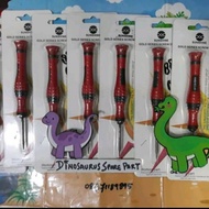 1.2x40mm Mobile Phone Plus (+) Screwdriver