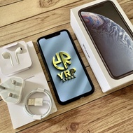 Iphone XR 128gb Inter Second