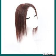 13*14wig wig human hair wig for women wig hair women wig long hair wig cap