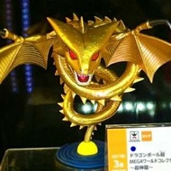 💥最新日本直送DragonBall 超 - Mega WCF 系列超級神龍