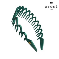 Oyone Paris Ayra Hairband 0061-565