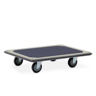 ดอลลี่พื้นเหล็ก 3 จัมโบ้ A016100002