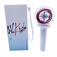 KPOP Stray Kids Compass Lightstick Album Concerts Glow Lamp Straykids Light Stick