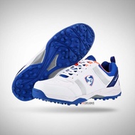 SG Cricket Shoes Century 4.0