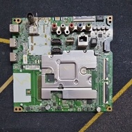 LG 65UM7600PTA MAIN BOARD POWER BOARD