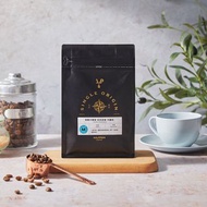 哥斯大黎加 拉米尼塔 木蘭花 | 中焙 | 水洗 | 咖啡豆 200g