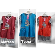 NEWEST CHILDREN'S SLEEPWEAR SET SIZE 10 YEARS OLD, 12 YEARS OLD