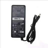 1 84 Adpc2065 20V 3.25A 65W AC DC Adaptor For AOC 278E1 272M7c 279X6q 276E8v 278M6f Monit