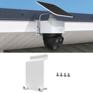 HODRDS. Weatherproof Vinyl Siding Mount for Eufy  for SoloCam S340/E30/E42