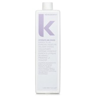 Kevin.Murphy Hydrate-Me.Rinse (Kakadu Plum Infused Moisture Delivery System - For Coloured Hair) 1000ml/33.8oz