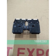 Baru dan Asal Untuk EPSON ET15000 L14150 L14158 PGU KANAN ASSY PGU KANAN LUAR PUSAT PGU