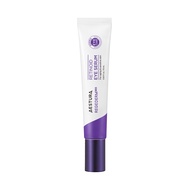 [AESTURA] Regederm365 Retinoid Eye Serum, 15ml