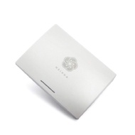 [全新行貨現貨] Meihua VPN Router Home 梅花VPN 翻牆路由器家用版