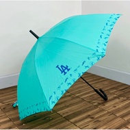 Original Korea MLB Umbrella