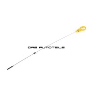 Audi RS3 RSQ3 TTRS Engine Oil Dipstick 07K115611Q, 07K 115 611Q, New