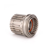 Ztto MTB Bike Road Dt Hub Driver Xdr Ms Driver สําหรับ 180 190 240 350 Freehub Ti Hub บอดี้ล้อเทป