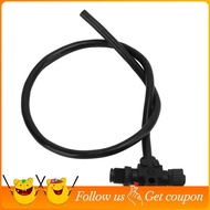 T-Connector Converter -5-Core T-Type Power Connector NMEA 2000  Kit T Connector  Kit