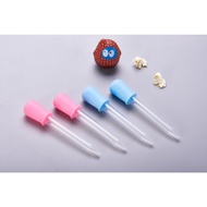5ml Dropper Pipette
