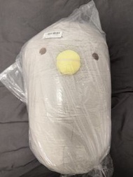 日本直送 角落生物 電影版小灰雞 / 貓（上學版）