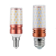 LED Corn Bulb E27/E14 Bulb 16W