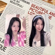 Bao Boi babyMonster Pajamas passport card Genuine Bao Guai baby monst Xiaoka Xianjiao pajamas card