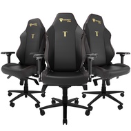 SECRETLAB TITAN Evo 2022 Series in NEO™ Hybrid Leatherette by Redemption Letter