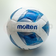 ⚽️⚽️ลูกฟุตบอล Molten F4A2000 ลูกฟุตบอลหนังเย็บ เบอร์4 รุ่นใหม่ปี 2020 สินค้าออกห้าง ของแท้ 💯(%)⚽️⚽️