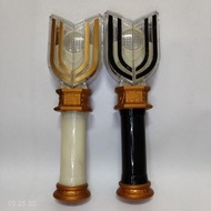 超人 迪迦 迪加 狄格 變身器 ultraman tiga sparklens 奧特曼