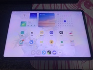 Mi Pad小米平板6 Pro 8+128GB