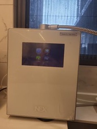 NEX SM-9P電解水機