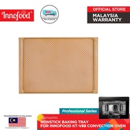 Innofood Baking Master Digital Convection Oven Tray (78L) V88 (Accessories)
