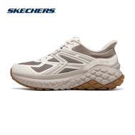 Skechers Men Slip-Ins Monster Evo Shoes - 232748-NAT