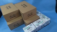(蝕本出售$888) (四套鏡裝)全新貨品、CISCO CIVD-IPC-4500E CAM + FUJIFILM MP F1.4鏡頭、套裝、 實物圖片(保用三個月)