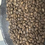🚚$300包順豐🚚❗️香港新鮮烘焙❗️埃塞俄比亞 衣索比亞 耶加雪菲 果丁丁  藝伎  G1 水洗 中淺咖啡豆 200g 手沖意式