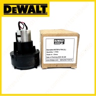 พัดลมมอเตอร์สำหรับ D26414 DEWALT D26411