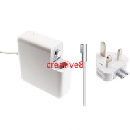 X1 A1234 A1181 A1184 A1342 A1343 A1330 POWER ADAPTER A1370 X1234 A1185 A1322 A1344 A1278 A1280 A1286