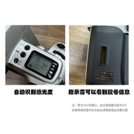 🔥 film roll 🔥 professional Alien Camera accessories readystock HOTSELLING ☆2024 Production 5203 50D 