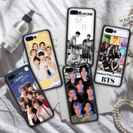 Phone Casing Samsung Galaxy S21 Fe S21Ultra S21Plus S23 Fe S23ultra S23 Plus Soft Phone Cover Case 6