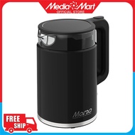 Bình siêu tốc thủy tinh 2 lớp 17L Sunhouse Mama SHD1330