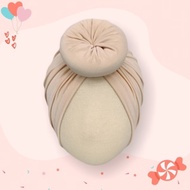Turban bayi anak perempuan DONAT ciput bayi cewek perempuan