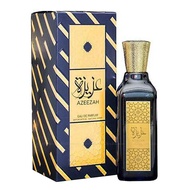 Azeezah perfume 100 ml from dubai