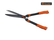 Kéo cắt hàng rào Asaki AK-8806 C2-21inch (Cam)