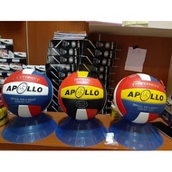 Apollo SV Volleyball 100% ORIGINAL / APOLLO VOLLEYBALL / APOLLO VOLLEYBALL