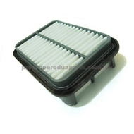 Engine Air Filter for Perodua Kancil L2 TURBO