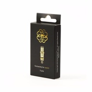 Coil DotMod DotAIO - Coil DotAio - Coil Dot Aio