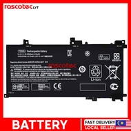 LAPTOP Battery for HP TE04XL 905175-2C1 HSTNN-DB7T TE04063XL 905277-855 HSTNN-DB8T 905175-271 L15188